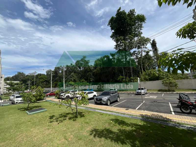 IMG-20260106-WA0065 - 8