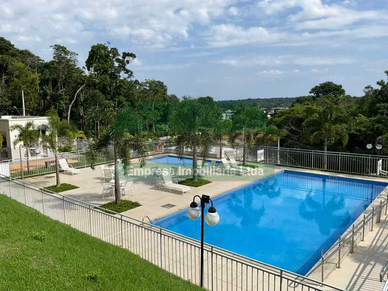 IMG-20260106-WA0067 - 9