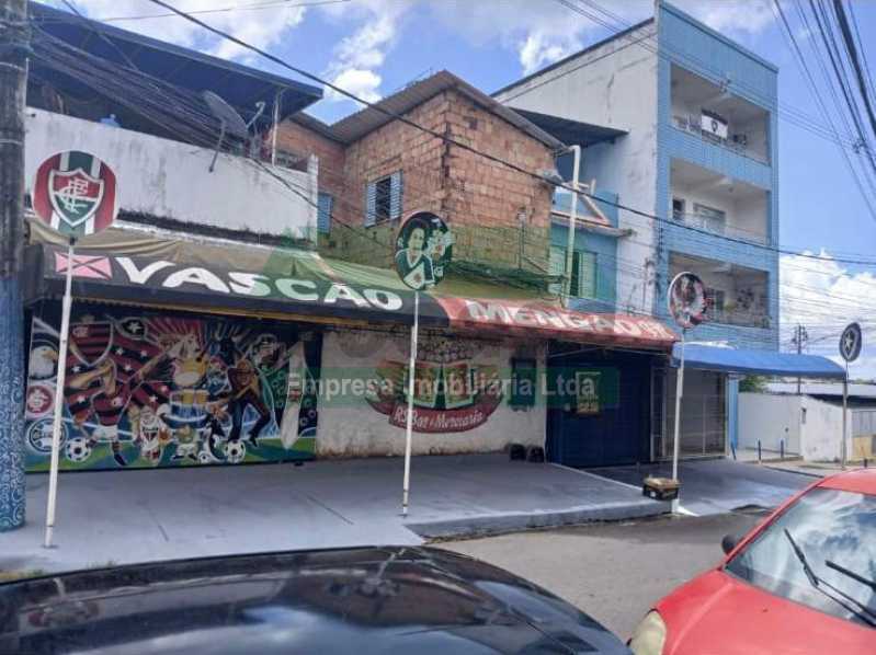 WhatsApp Image 2026-01-08 at 1 - 2