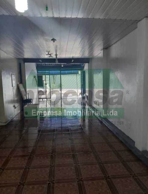 WhatsApp Image 2026-01-08 at 1 - 3