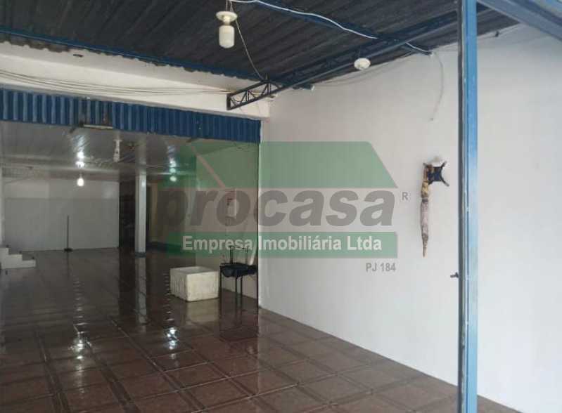 WhatsApp Image 2026-01-08 at 1 - 5