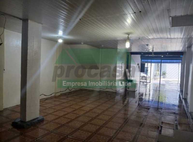 WhatsApp Image 2026-01-08 at 1 - 7