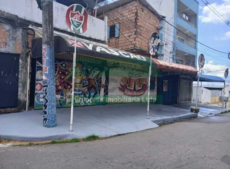 WhatsApp Image 2026-01-08 at 1 - 11