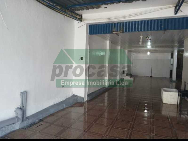 WhatsApp Image 2026-01-08 at 1 - 9