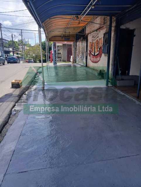 WhatsApp Image 2026-01-08 at 1 - 12