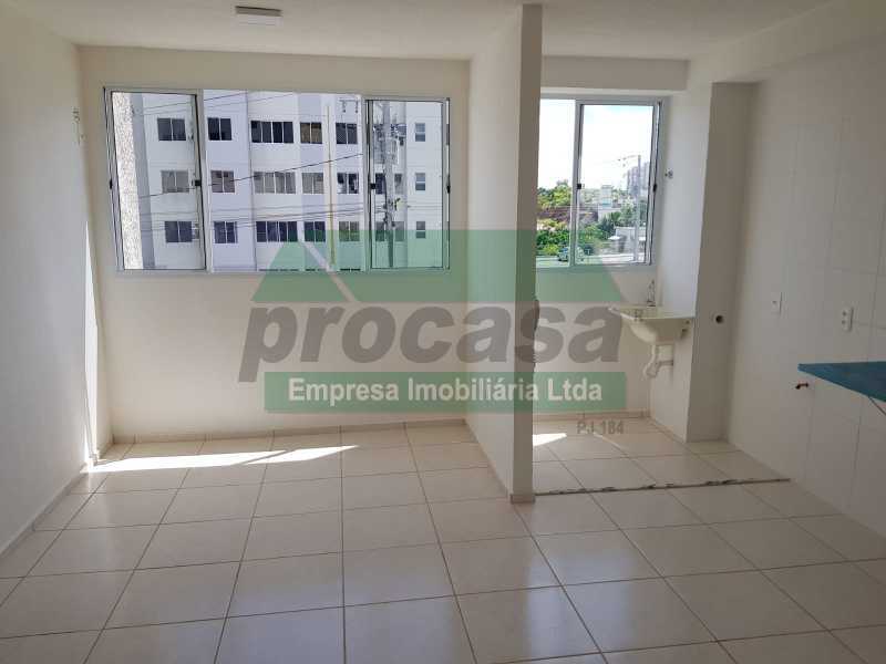 IMG-20260106-WA0076 - 1