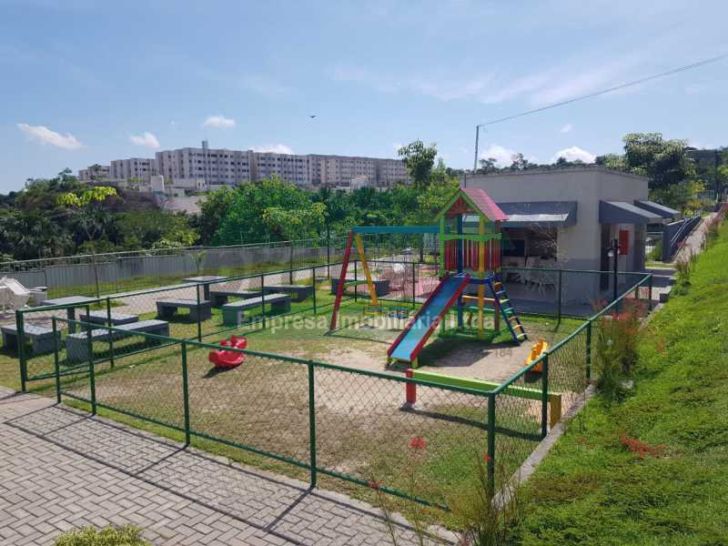 IMG-20260108-WA0008 - 11