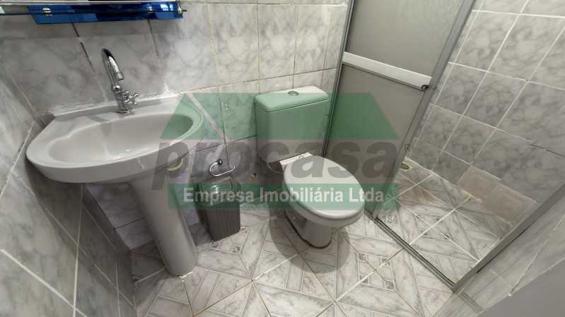 Conheça IMG-20260108-WA0067 do imóvel - Casa 2 quartos à venda Lírio do Vale, Manaus - R$ 280.000 - ADCA20208 - 11 IMG-20260108-WA0067 - 11