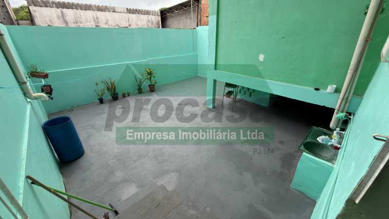Conheça IMG-20260108-WA0073 do imóvel - Casa 2 quartos à venda Lírio do Vale, Manaus - R$ 280.000 - ADCA20208 - 14 IMG-20260108-WA0073 - 14