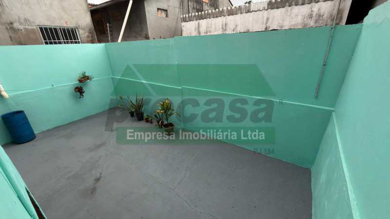 Conheça IMG-20260108-WA0063 do imóvel - Casa 2 quartos à venda Lírio do Vale, Manaus - R$ 280.000 - ADCA20208 - 18 IMG-20260108-WA0063 - 18