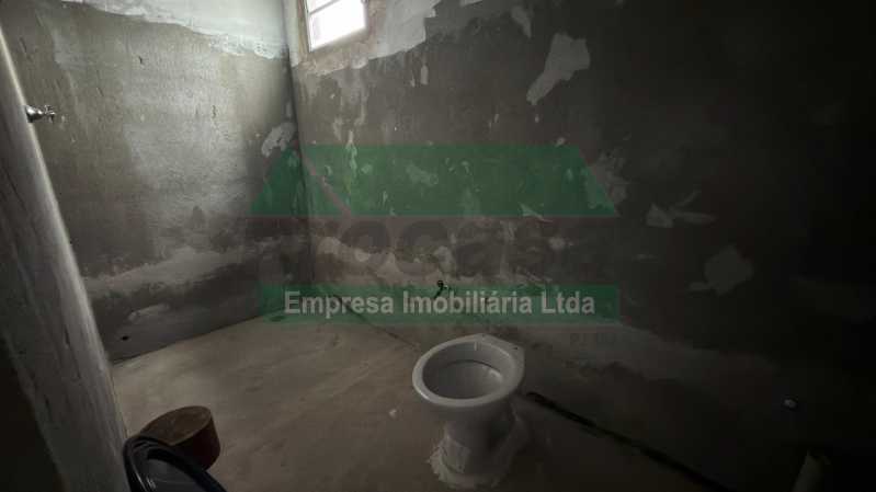 Conheça IMG-20260108-WA0083 do imóvel - Casa 2 quartos à venda Lírio do Vale, Manaus - R$ 280.000 - ADCA20208 - 20 IMG-20260108-WA0083 - 20