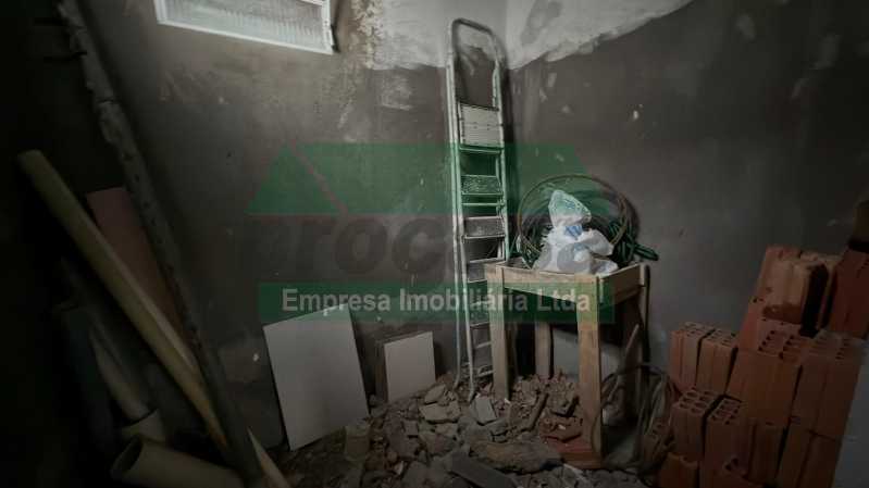 Conheça IMG-20260108-WA0087 do imóvel - Casa 2 quartos à venda Lírio do Vale, Manaus - R$ 280.000 - ADCA20208 - 22 IMG-20260108-WA0087 - 22