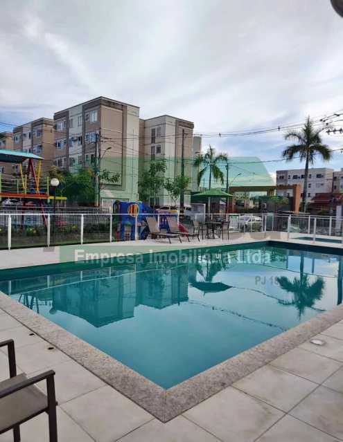 WhatsApp Image 2026-01-08 at 1 - 10