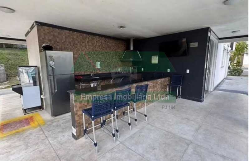 WhatsApp Image 2026-01-08 at 1 - 11