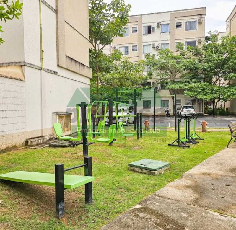 WhatsApp Image 2026-01-08 at 1 - 12