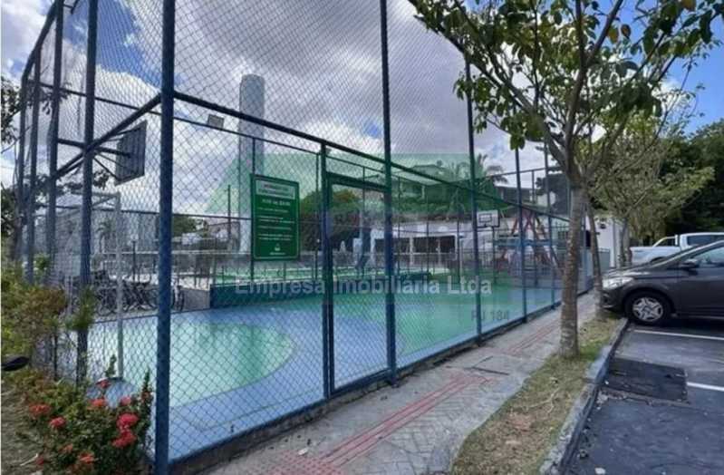 WhatsApp Image 2026-01-08 at 1 - 13