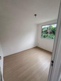 Apartamento 2 quartos para alugar Ponta Negra, Manaus - R$ 2.000 - ADAP20585