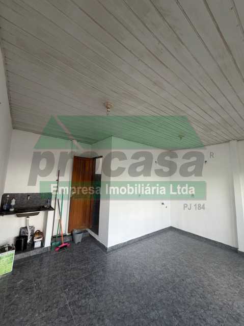 IMG-20260112-WA0019 - 3