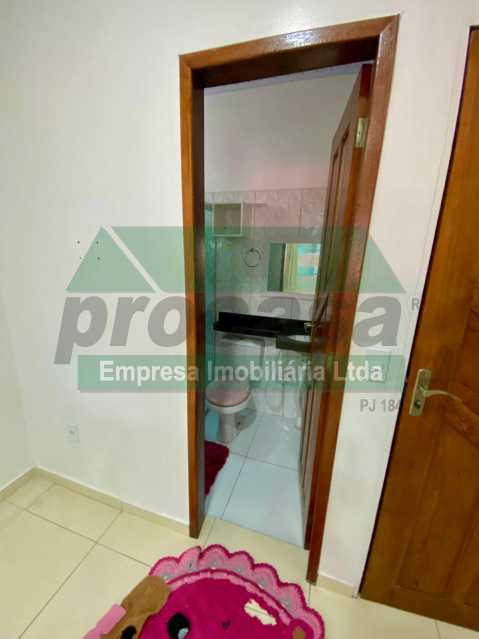 WhatsApp Image 2026-01-13 at 1 - 5