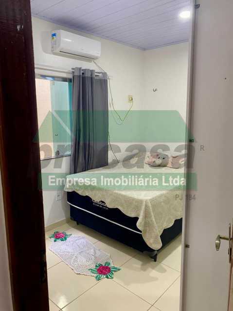 WhatsApp Image 2026-01-13 at 1 - 10