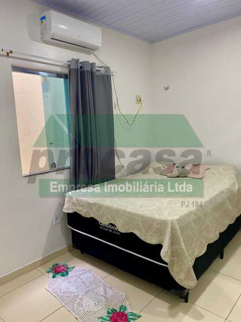 WhatsApp Image 2026-01-13 at 1 - 11