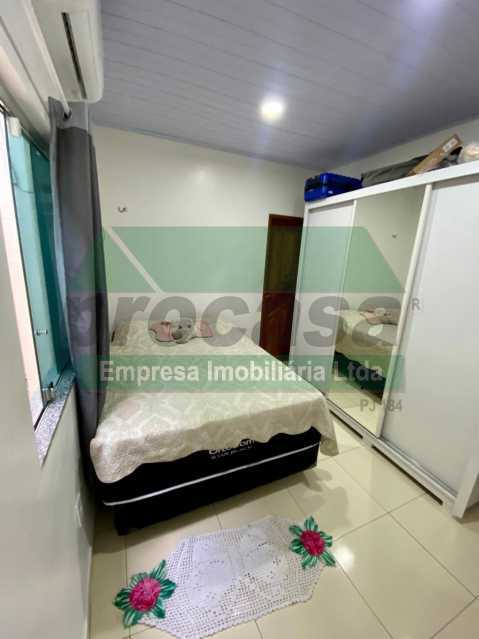 WhatsApp Image 2026-01-13 at 1 - 12