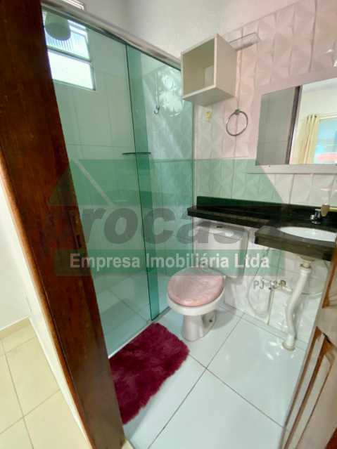 WhatsApp Image 2026-01-13 at 1 - 13