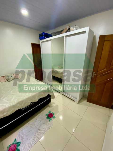 WhatsApp Image 2026-01-13 at 1 - 15