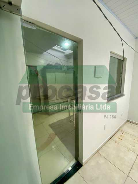 WhatsApp Image 2026-01-13 at 1 - 16