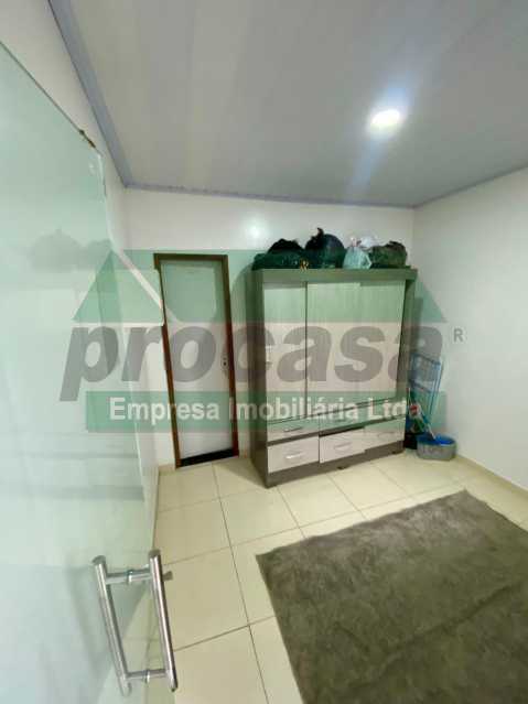 WhatsApp Image 2026-01-13 at 1 - 17