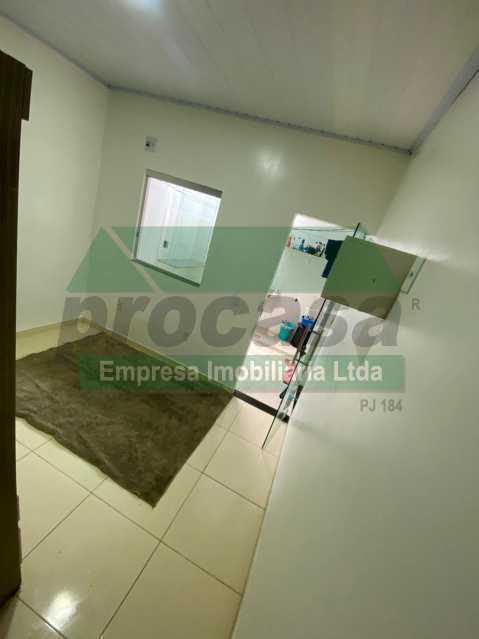 WhatsApp Image 2026-01-13 at 1 - 18