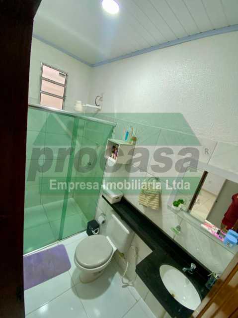 WhatsApp Image 2026-01-13 at 1 - 19