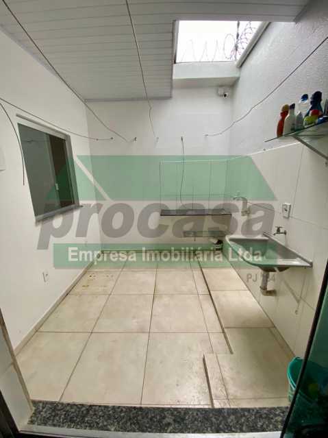 WhatsApp Image 2026-01-13 at 1 - 21