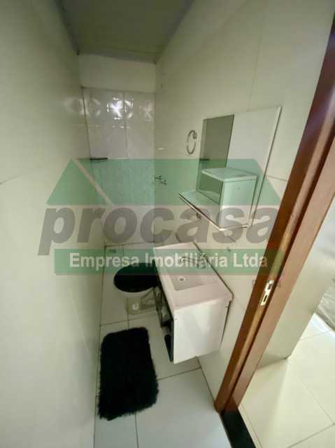 WhatsApp Image 2026-01-13 at 1 - 22