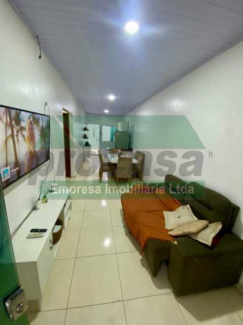 WhatsApp Image 2026-01-13 at 1 - 24