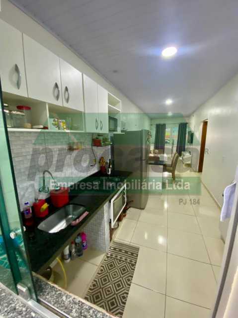 WhatsApp Image 2026-01-13 at 1 - 25