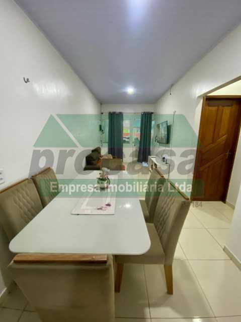 WhatsApp Image 2026-01-13 at 1 - 26