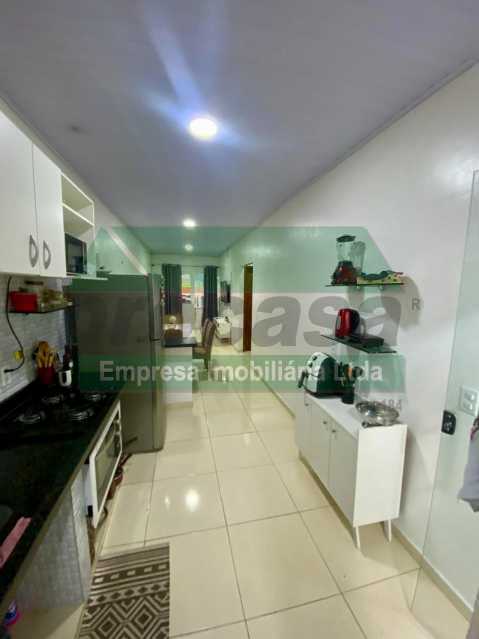 WhatsApp Image 2026-01-13 at 1 - 27