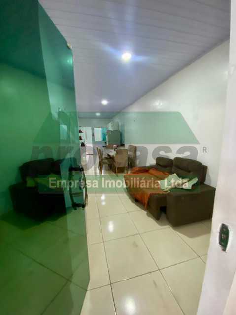 WhatsApp Image 2026-01-13 at 1 - 28