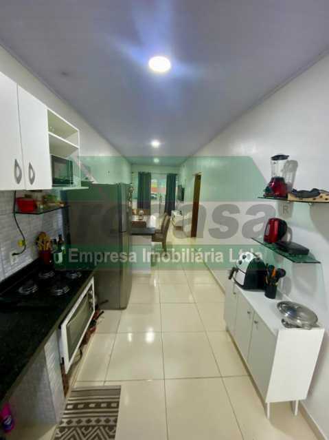 WhatsApp Image 2026-01-13 at 1 - 29