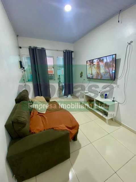 WhatsApp Image 2026-01-13 at 1 - 30