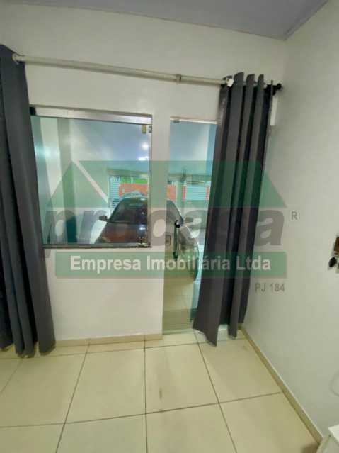 WhatsApp Image 2026-01-13 at 1 - 31