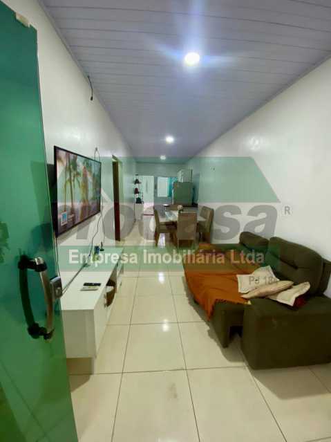 WhatsApp Image 2026-01-13 at 1 - 34