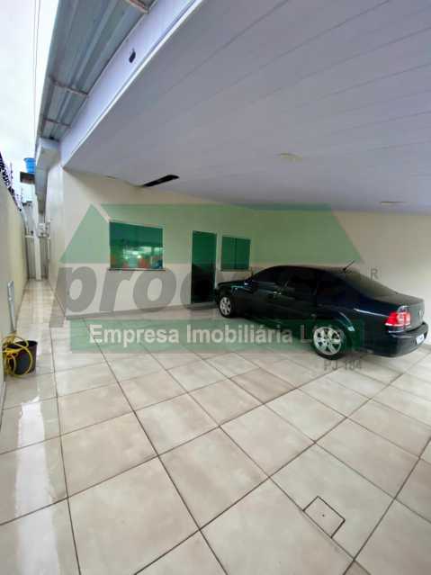 WhatsApp Image 2026-01-13 at 1 - 33