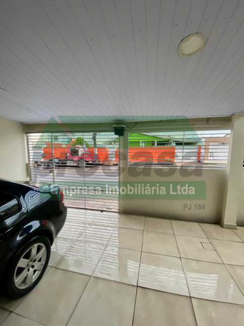 WhatsApp Image 2026-01-13 at 1 - 32