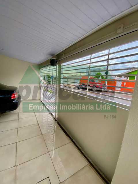 WhatsApp Image 2026-01-13 at 1 - 4