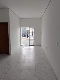 Casa 2 quartos para alugar Cidade Nova, Manaus - R$ 2.500 - ADCA20209