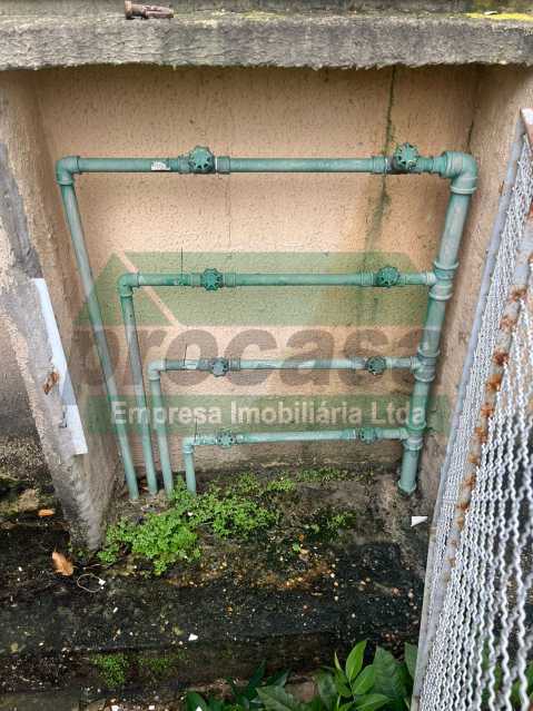 IMG-20260116-WA0036 - 16