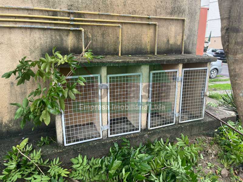 IMG-20260116-WA0037 - 17