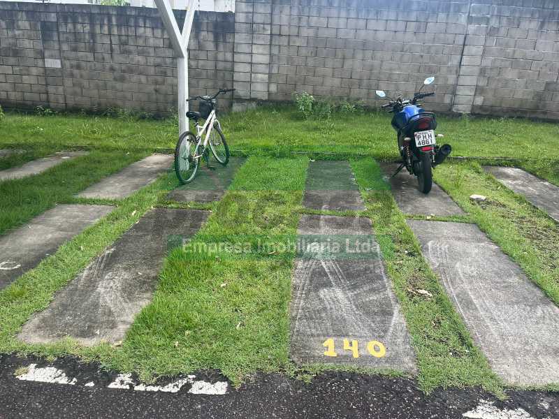 IMG-20260116-WA0039 - 18